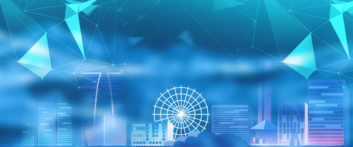 Amaliy topshiriq yuklash